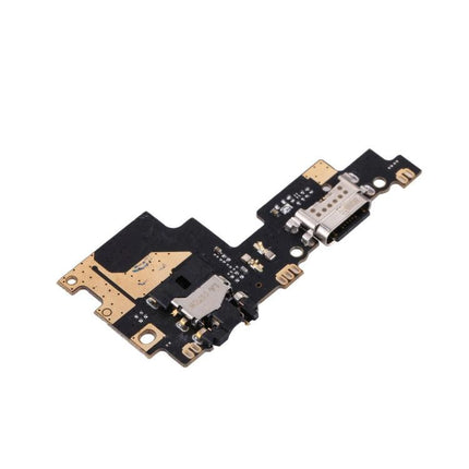 For Xiaomi Mi 5X / A1 Charging Port Board-garmade.com