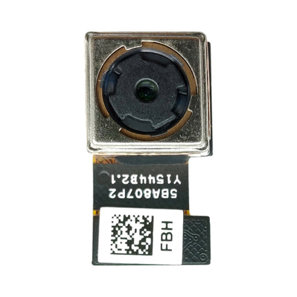 Back Camera Module for Asus Zenfone 2 Laser 5.5 inch ZE550KL / ZE551kl / Z00LD-garmade.com