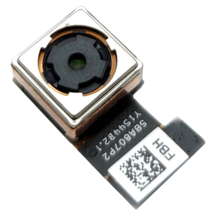 Back Camera Module for Asus Zenfone 2 Laser 5.5 inch ZE550KL / ZE551kl / Z00LD-garmade.com
