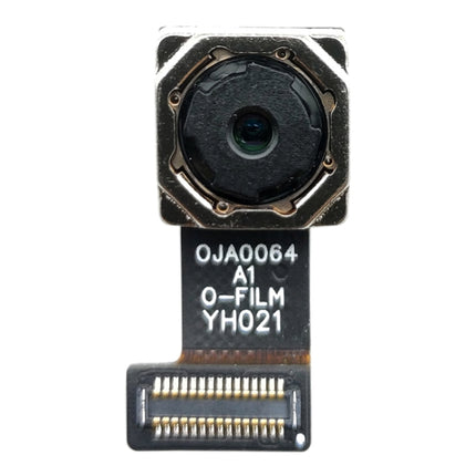 Back Camera Module for Asus Zenfone 3 Max ZC553KL-garmade.com