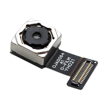 Back Camera Module for Asus Zenfone 3 Max ZC553KL-garmade.com