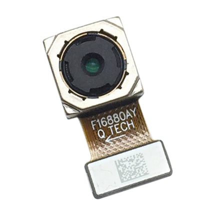 Back Camera Module for Asus ZenFone 4 Max Pro ZC554KL-garmade.com