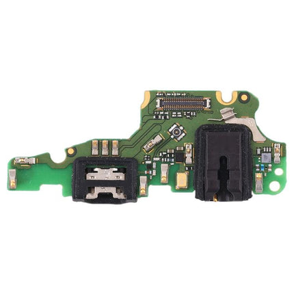 Charging Port Board for Huawei Mate 10 Lite / Maimang 6-garmade.com