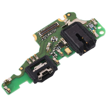 Charging Port Board for Huawei Mate 10 Lite / Maimang 6-garmade.com