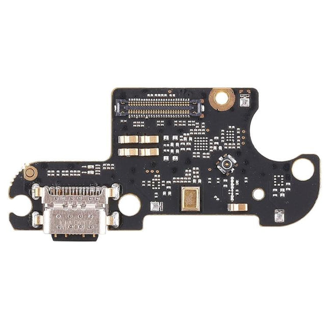 Charging Port Board for Xiaomi Mi 8 Lite-garmade.com