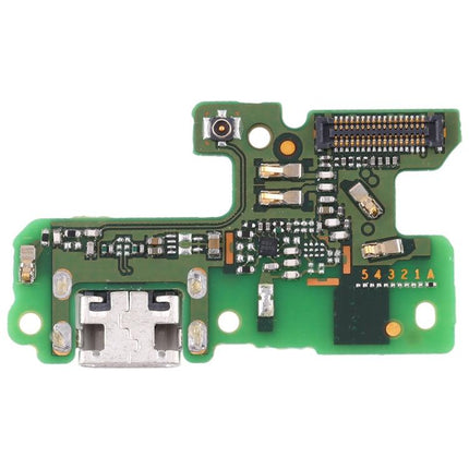 Charging Port Board for Huawei Honor 8 Lite-garmade.com