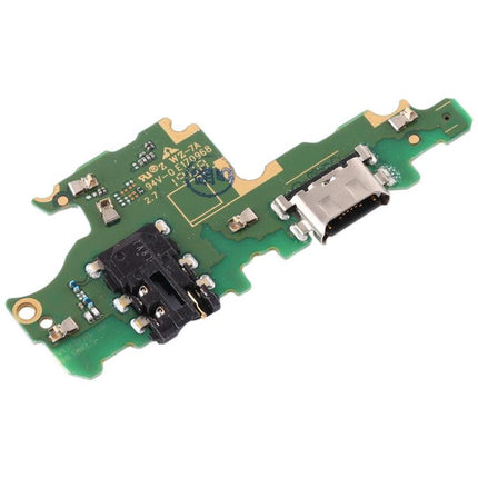 Charging Port Board for Huawei Honor View 10/ V10-garmade.com