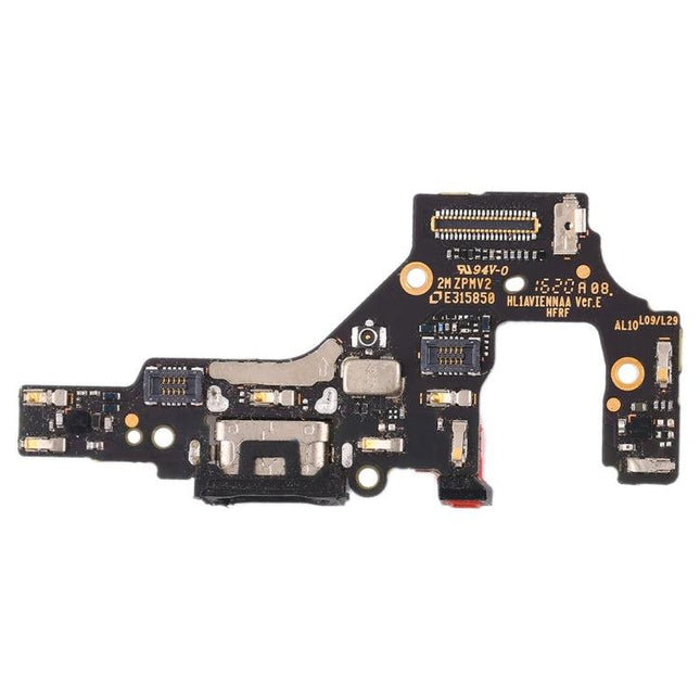 Charging Port Board for Huawei P9 Plus-garmade.com