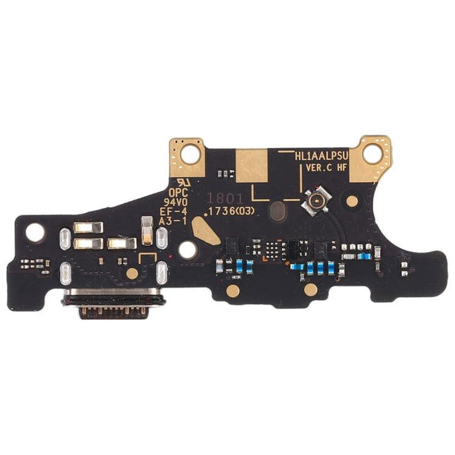Charging Port Board for Huawei Mate 10-garmade.com