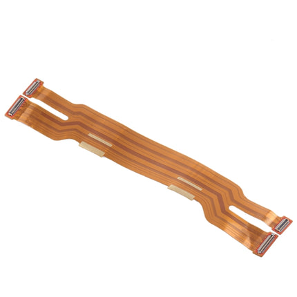 Motherboard Flex Cable for OPPO R11s Plus-garmade.com