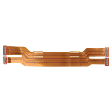 Motherboard Flex Cable for OPPO R11s Plus-garmade.com