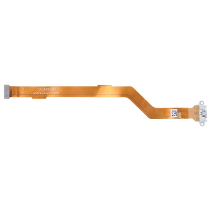 Charging Port Flex Cable for OPPO R11s Plus-garmade.com