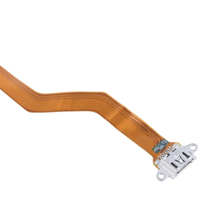 Charging Port Flex Cable for OPPO R11s Plus-garmade.com