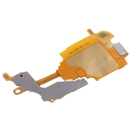 Microphone Flex Cable for OPPO R11-garmade.com