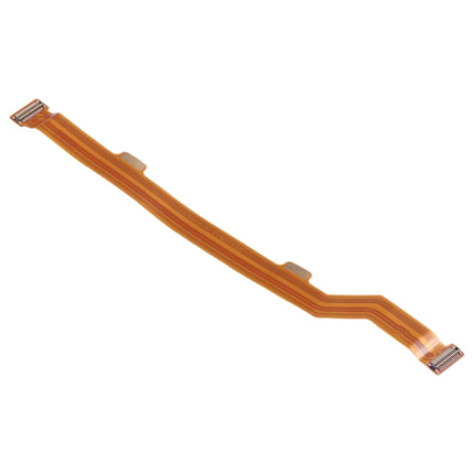 Motherboard Flex Cable for OPPO R11-garmade.com