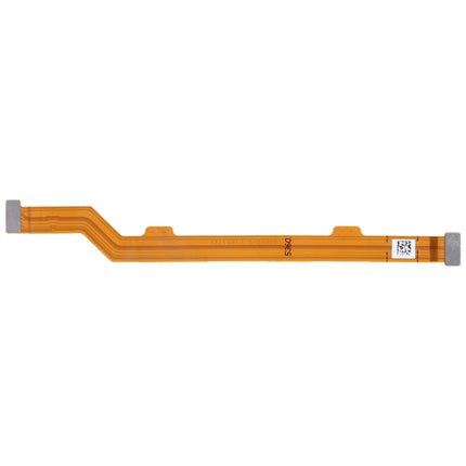 Motherboard Flex Cable for OPPO R11-garmade.com