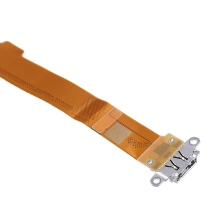 Charging Port Flex Cable for OPPO R11-garmade.com