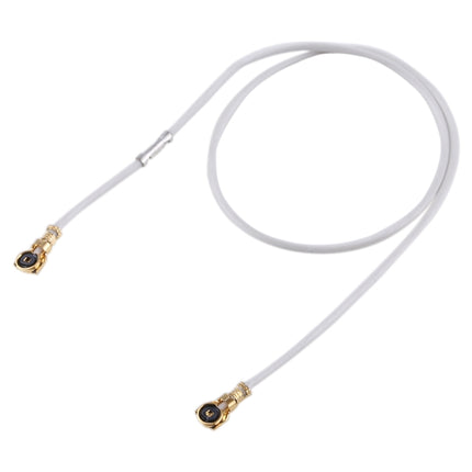 Antenna Cable Wire for OPPO R11-garmade.com