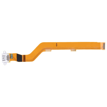 Charging Port Flex Cable for OPPO R11s-garmade.com