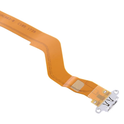 Charging Port Flex Cable for OPPO R11s-garmade.com