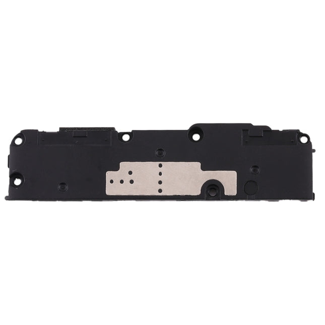 Speaker Ringer Buzzer for Nokia 7-garmade.com