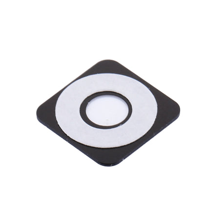 Back Camera Lens for ASUS ZenFone 3 (ZE520KL)-garmade.com