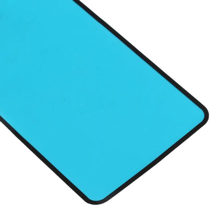 10 PCS Back Housing Cover Adhesive for Xiaomi Mi CC9e-garmade.com