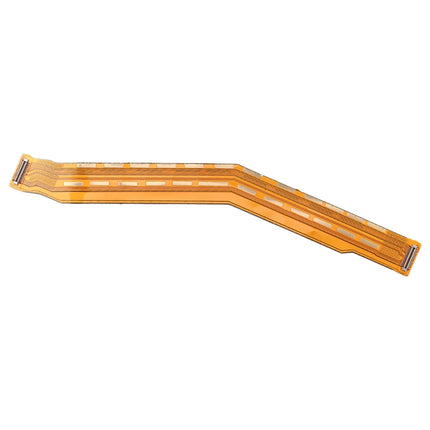 Motherboard Flex Cable for OPPO A1k-garmade.com