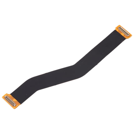 Motherboard Flex Cable for OPPO Realme X / K3 (Large)-garmade.com