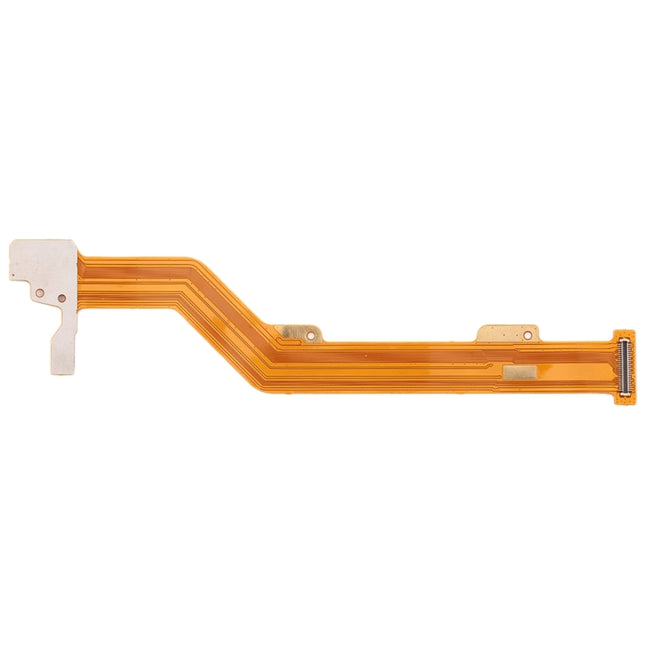 LCD Flex Cable for Vivo V11 (V11 Pro) / X21s-garmade.com