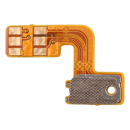 Sensor Flex Cable for Xiaomi Redmi 6A-garmade.com