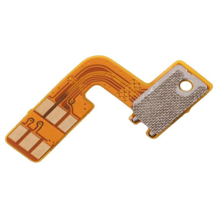 Sensor Flex Cable for Xiaomi Redmi 6A-garmade.com