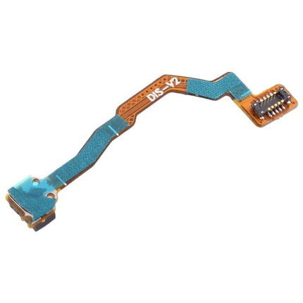 Sensor Flex Cable for Xiaomi Redmi 6 Pro-garmade.com