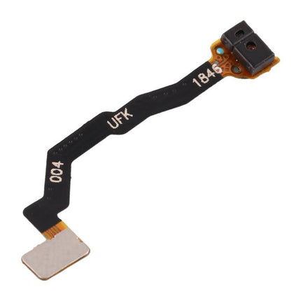 Sensor Flex Cable for Xiaomi Redmi 6 Pro-garmade.com