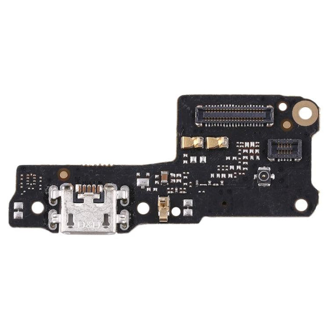 Charging Port Board for Xiaomi Redmi 7A-garmade.com