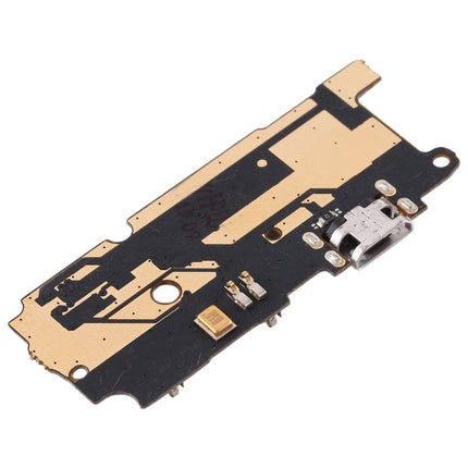 Charging Port Board for Xiaomi Redmi Note 4X Prime-garmade.com