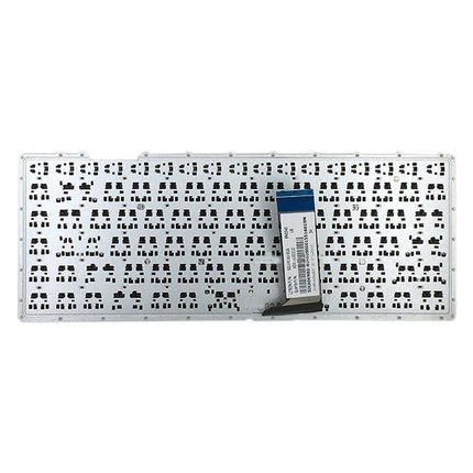 US Version Keyboard for Asus A455 A450 R455 A555 R455L Y483 X451-garmade.com