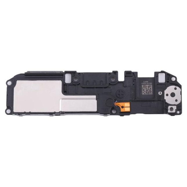 Speaker Ringer Buzzer for Xiaomi Redmi Note 9 / Redmi 10X 4G-garmade.com