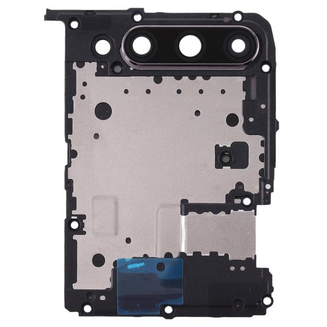 Back Housing Frame for Huawei Honor 9X-garmade.com