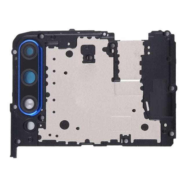 Back Housing Frame for Huawei Honor 9X-garmade.com