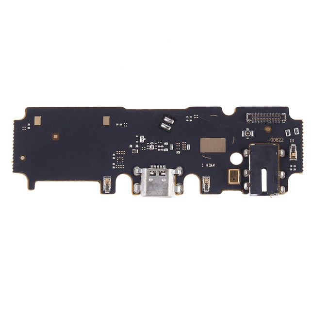 Charging Port Board for Vivo V7 Plus / Y79-garmade.com