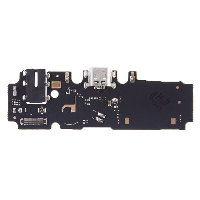Charging Port Board for Vivo V7 / Y75-garmade.com