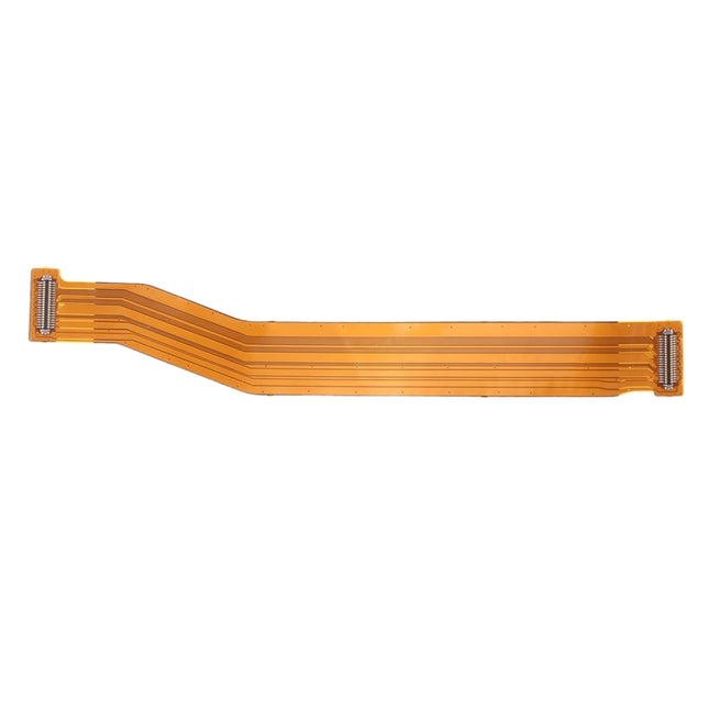 Motherboard Flex Cable for Vivo V7 / Y75-garmade.com