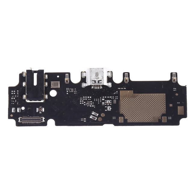 Charging Port Board for Vivo Y81s-garmade.com