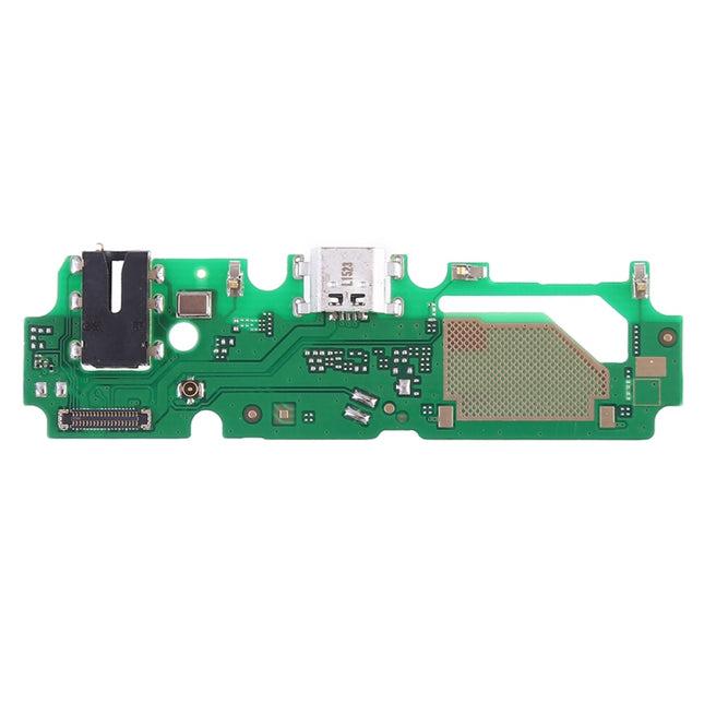 Charging Port Board for Vivo Y93-garmade.com