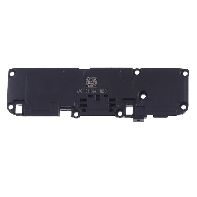 Speaker Ringer Buzzer for Vivo Y93-garmade.com