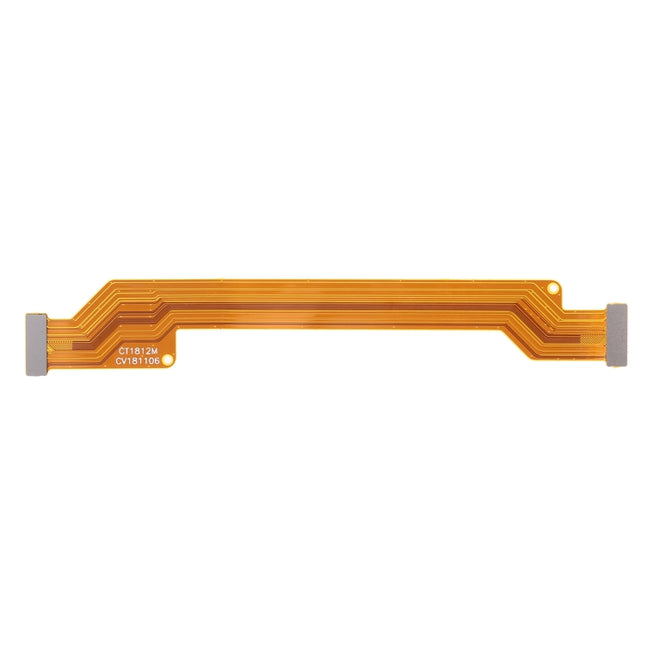Motherboard Flex Cable for Vivo Y93-garmade.com