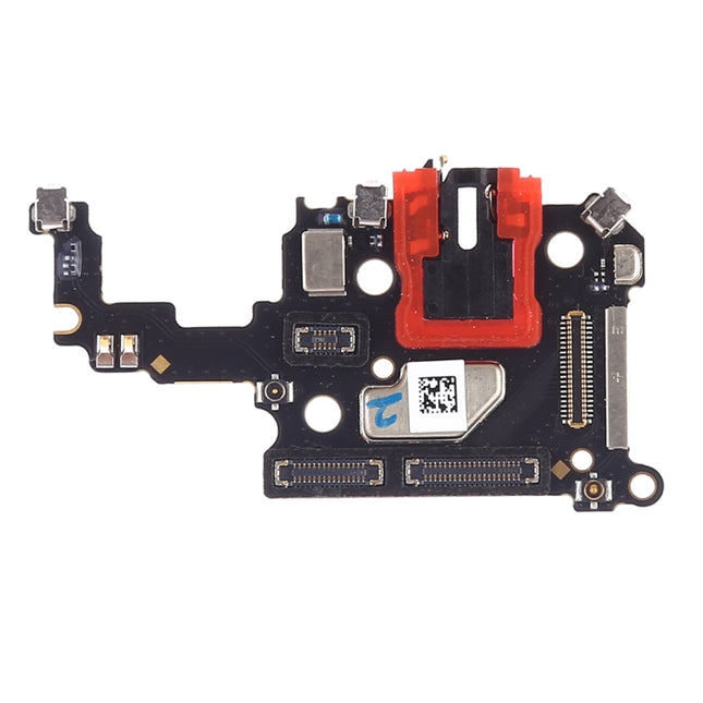 Microphone Board for OPPO R17-garmade.com