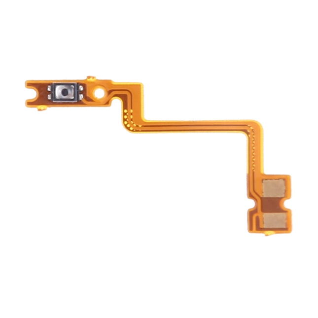 Power Button Flex Cable for OPPO A7x-garmade.com