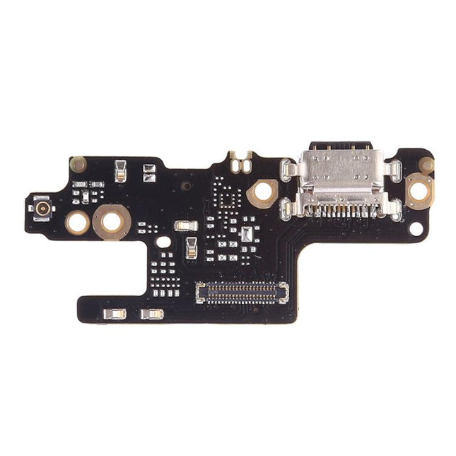 Charging Port Board for Xiaomi Redmi Note 7 / Redmi Note 7 Pro-garmade.com